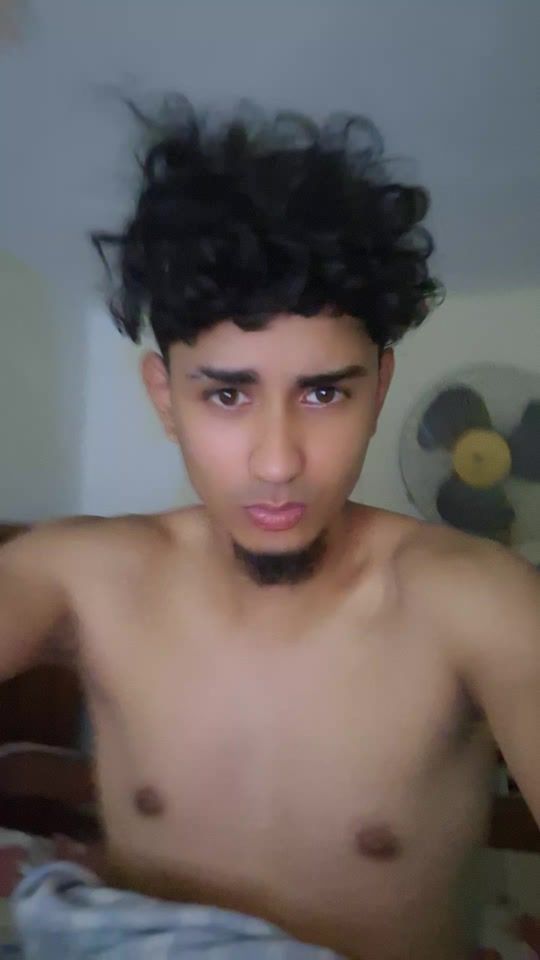 TikTok video thumbnail by xxryanxx02