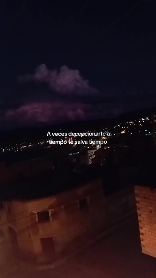 TikTok video thumbnail by tenyad9