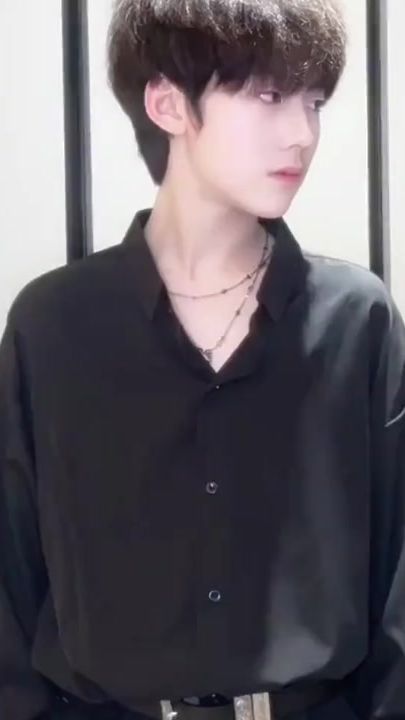 TikTok video thumbnail by gmm_603