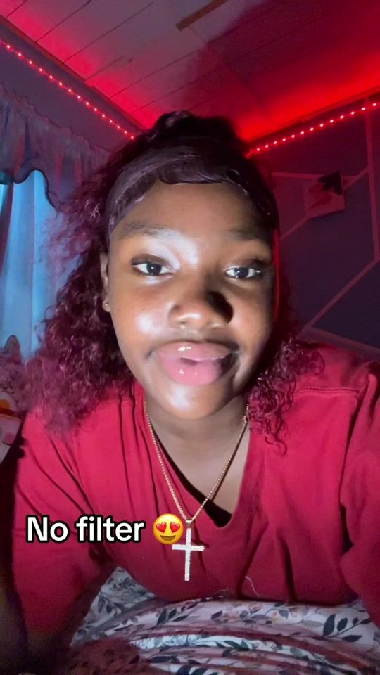TikTok video thumbnail by kia_6wxrld