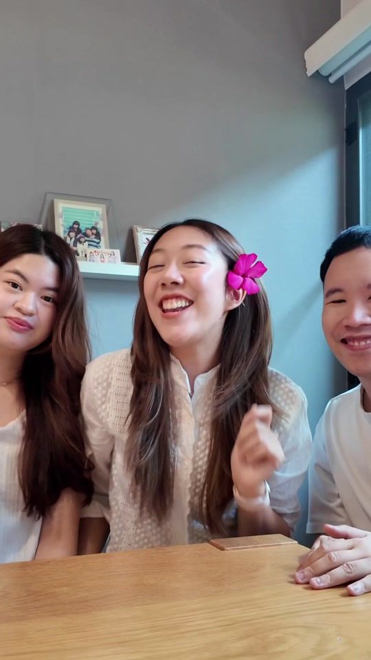 TikTok video thumbnail by paulinethebeansproutt