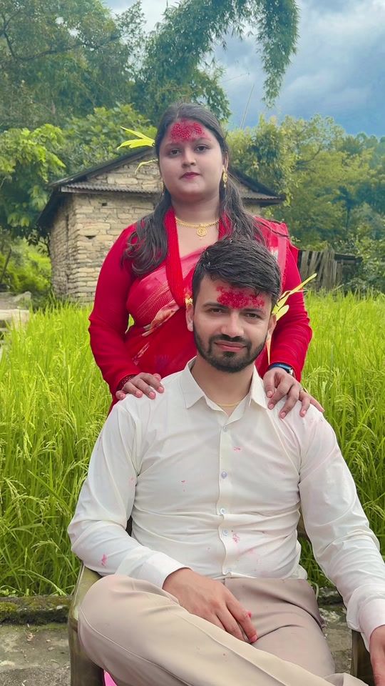 TikTok video thumbnail by omkarpdl