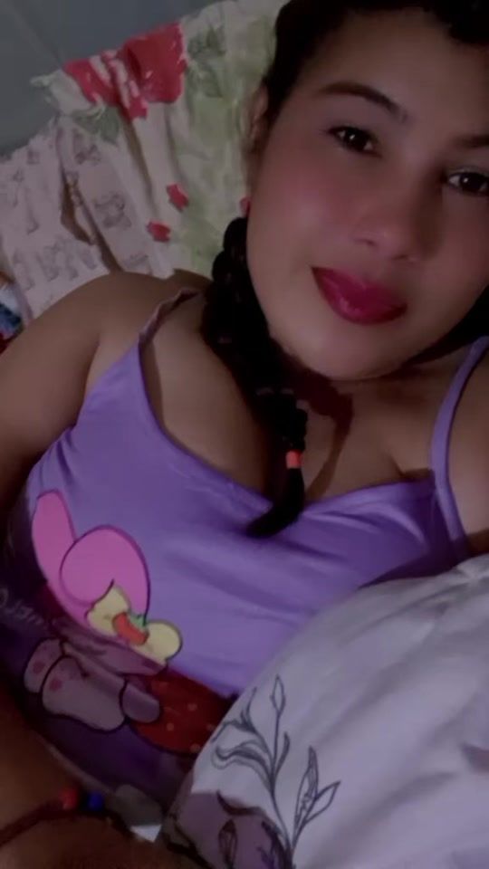 TikTok video thumbnail by natty529