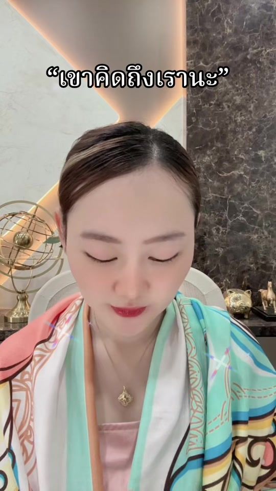 TikTok video thumbnail by bamboooracle