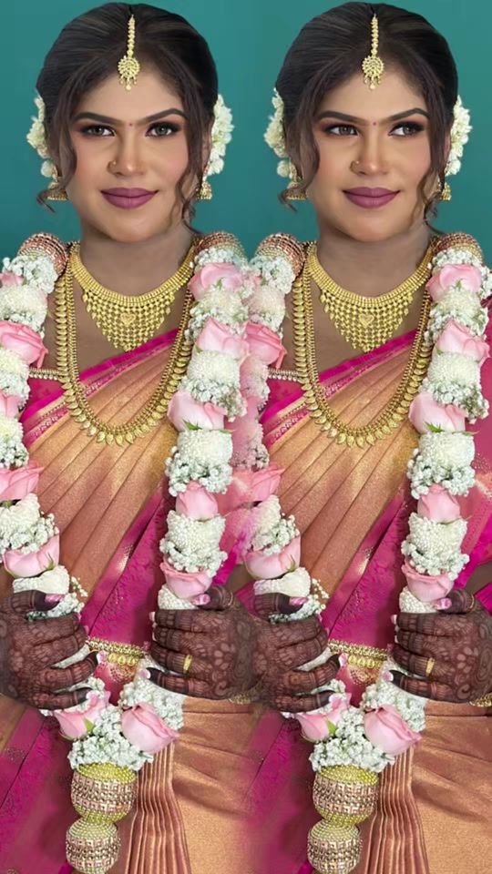 TikTok video thumbnail by glambyeashwar