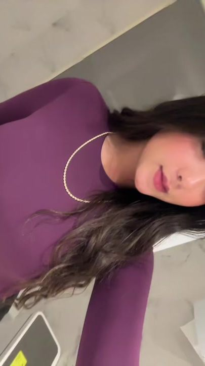 TikTok video thumbnail by sofivalentinaperez04