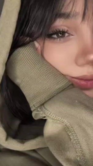TikTok video thumbnail by alma.zerafat