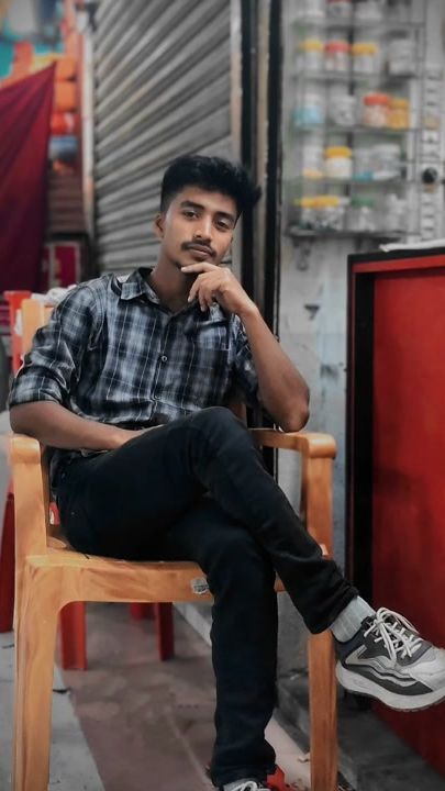 TikTok video thumbnail by mintu.sardar