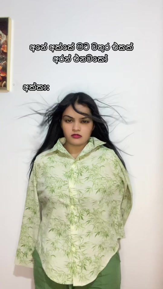 TikTok video thumbnail by __sandra__000