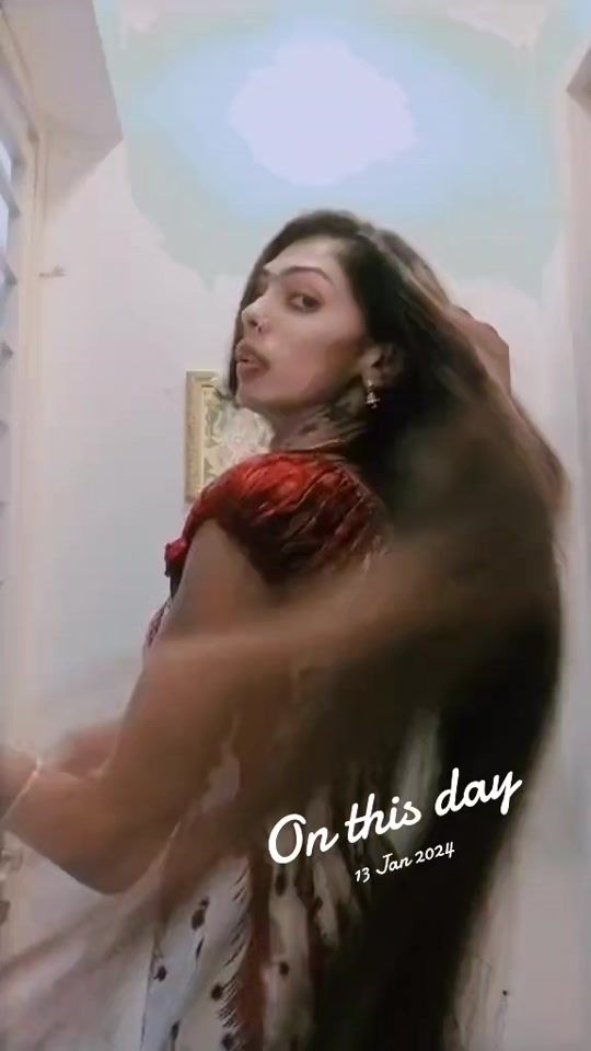 TikTok video thumbnail by bindhuawek_sentul