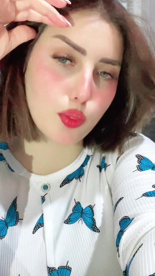 TikTok video thumbnail by samar_____________