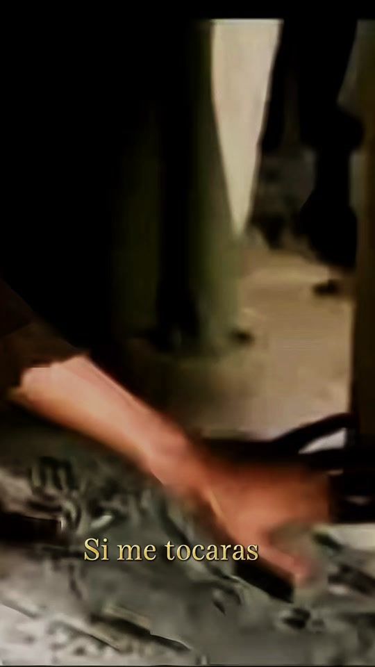 TikTok video thumbnail by huvendhiiestrada