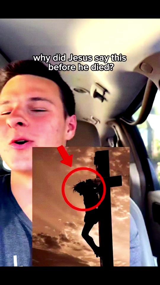 TikTok video thumbnail by michaeljagdharry