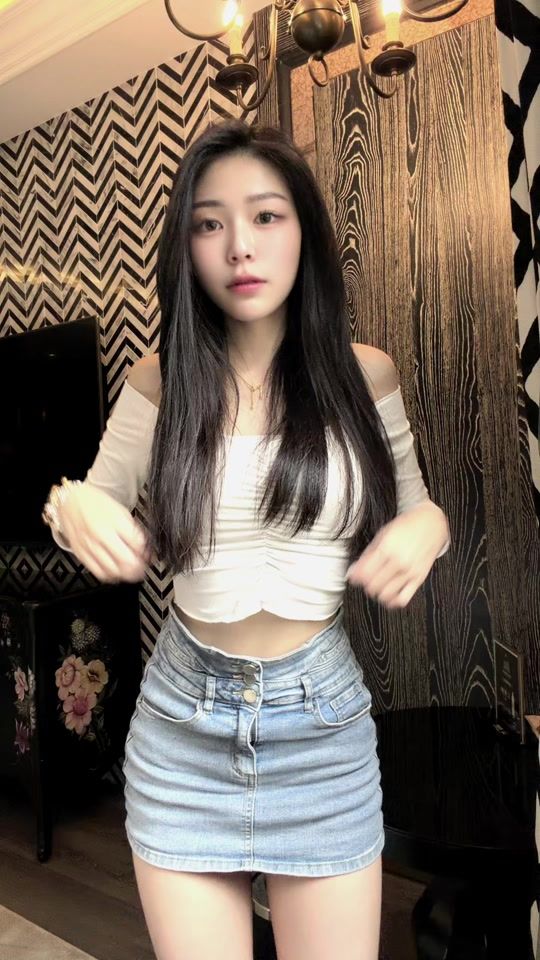 TikTok video thumbnail by tsai910402