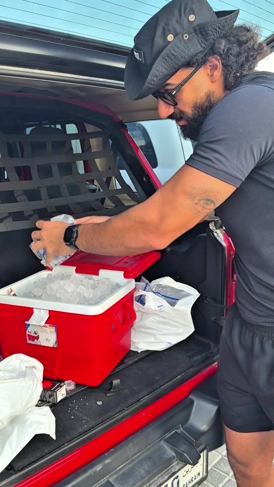 TikTok video thumbnail by mohsenhaji_