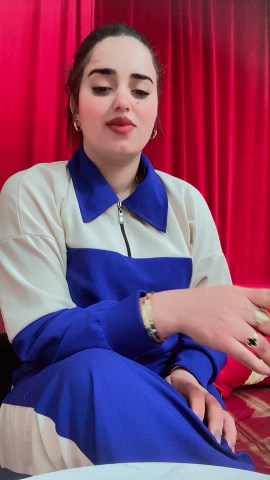 TikTok video thumbnail by amelamal123