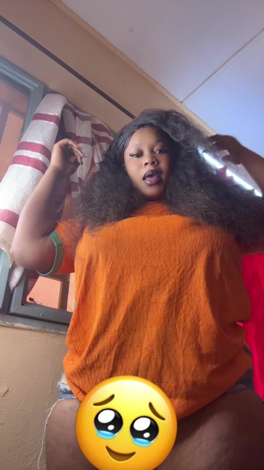TikTok video thumbnail by labellejosey