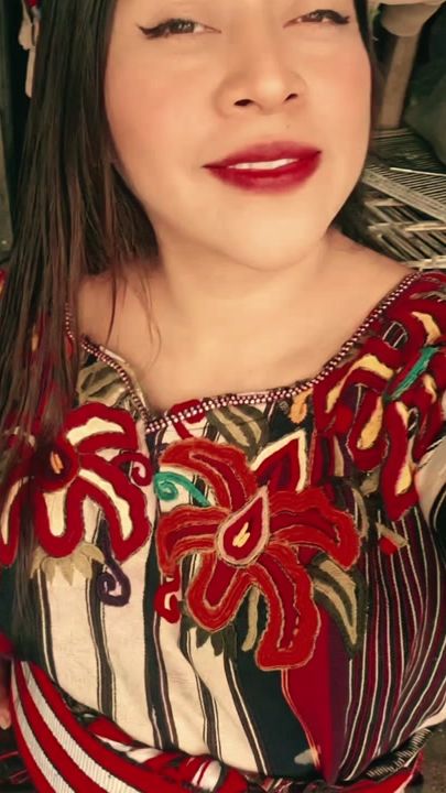 TikTok video thumbnail by .la.yoha.2025