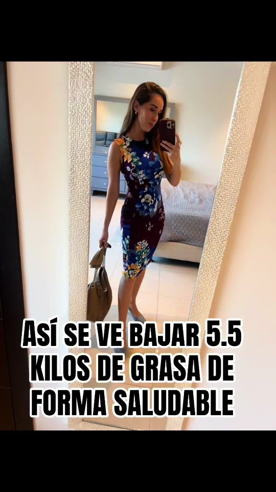 TikTok video thumbnail by roblelozano