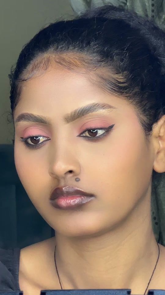 TikTok video thumbnail by eldana642
