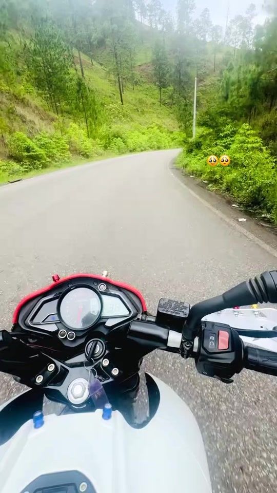 TikTok video thumbnail by elvinmartinez298
