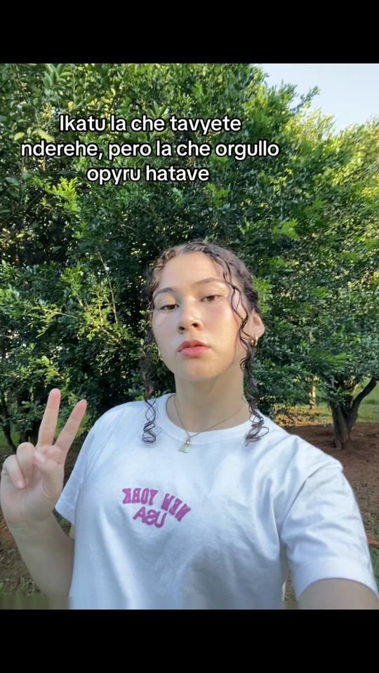 TikTok video thumbnail by jessica_bogado1