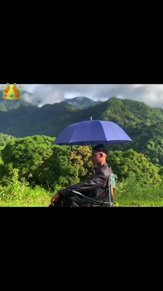 TikTok video thumbnail by abdlmateo02