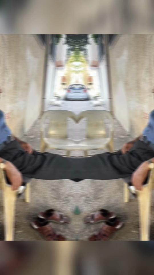TikTok video thumbnail by faislhamdan123