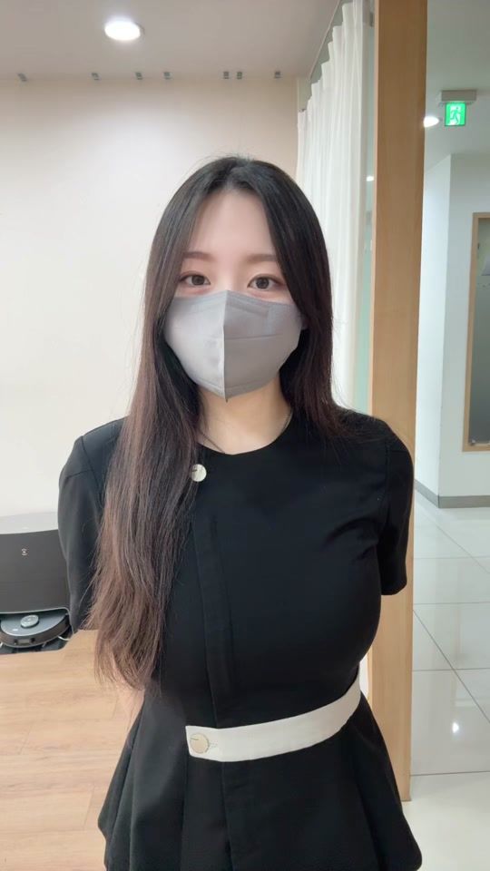 TikTok video thumbnail by mademe_plastic_korea