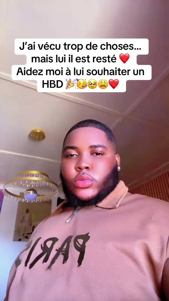 TikTok video thumbnail by mme_pacha