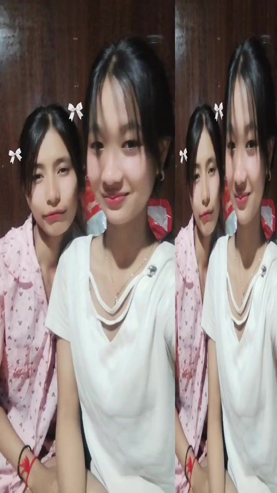 TikTok video thumbnail by poeeilay84