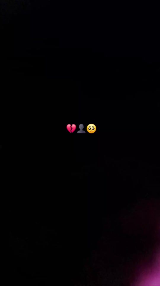 TikTok video thumbnail by videostriste19