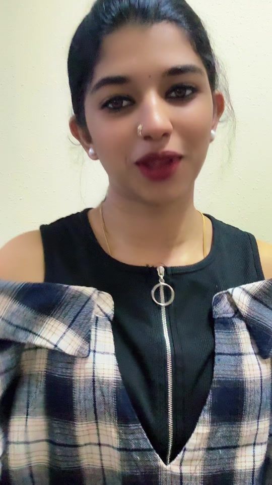 TikTok video thumbnail by malavika_anilkumar