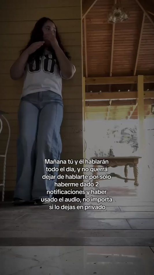 TikTok video thumbnail by .aqdrs