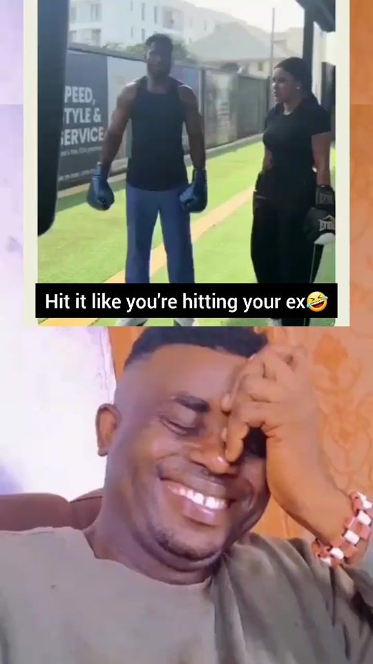 TikTok video thumbnail by lamantuson