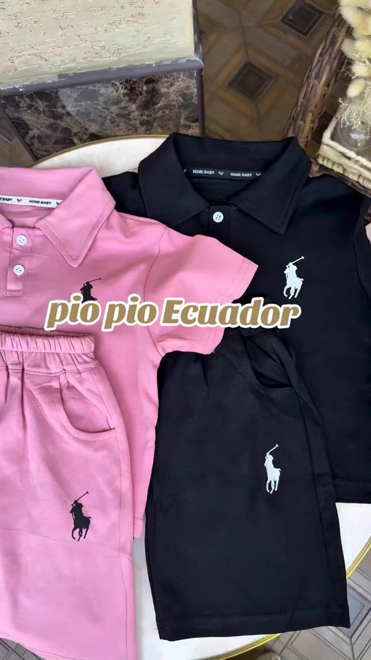 TikTok video thumbnail by pio.po