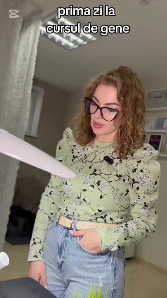 TikTok video thumbnail by ira_caramels