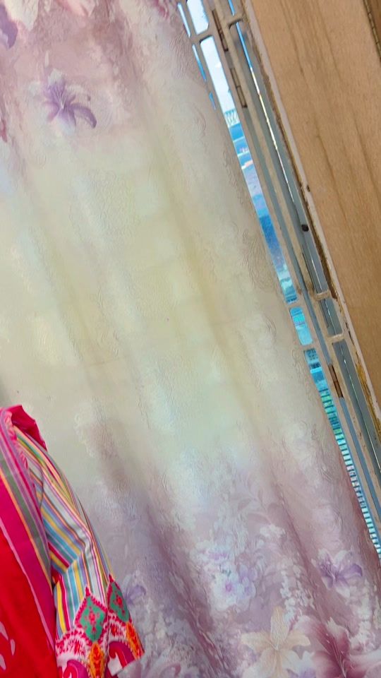 TikTok video thumbnail by oyshejahan08