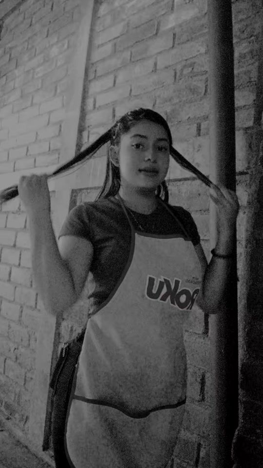 TikTok video thumbnail by jm_1725