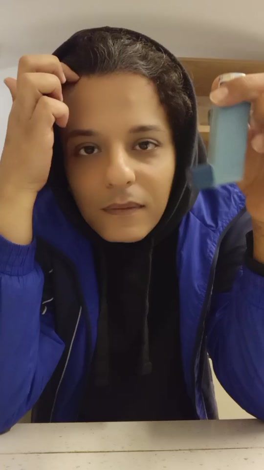 TikTok video thumbnail by bipolar_xoxo
