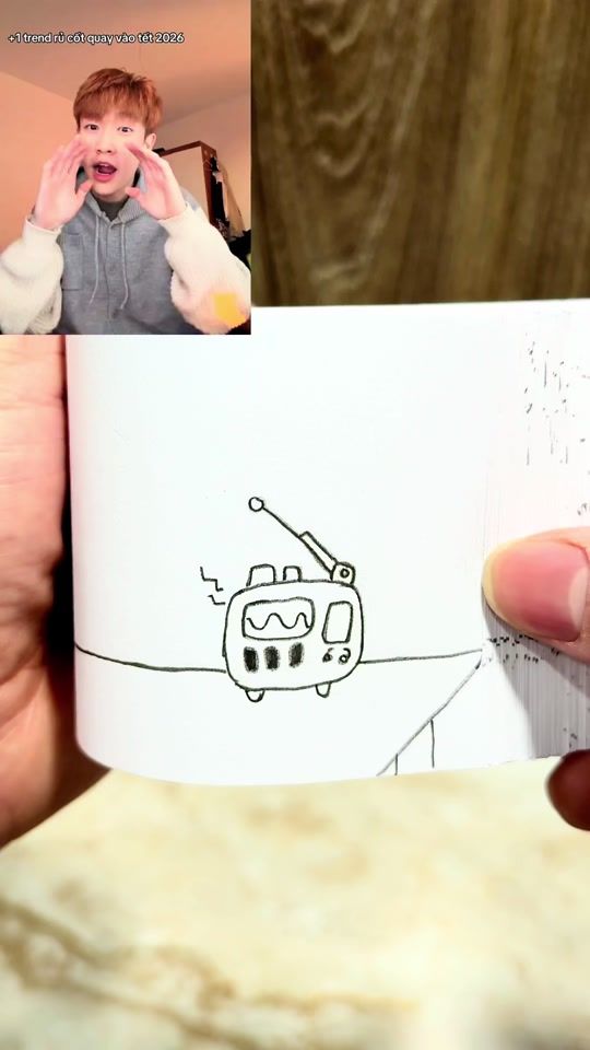 TikTok video thumbnail by hieucte
