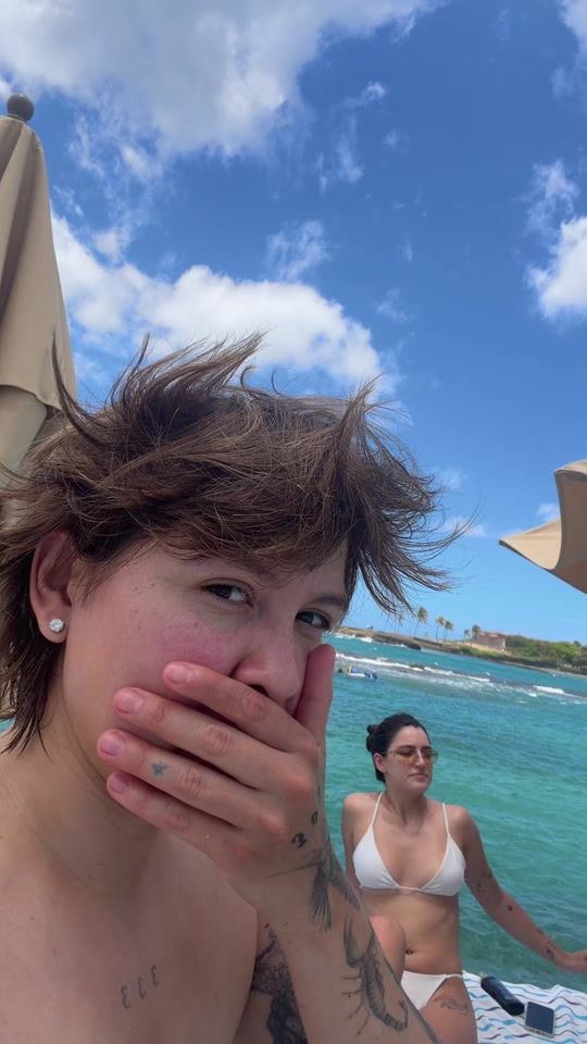TikTok video thumbnail by macielmusica