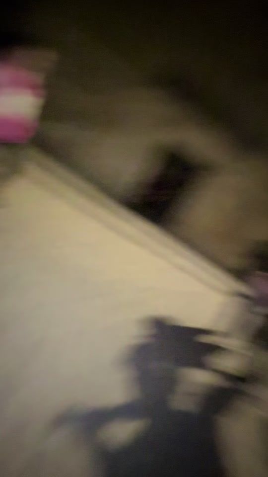 TikTok video thumbnail by nourelamri0