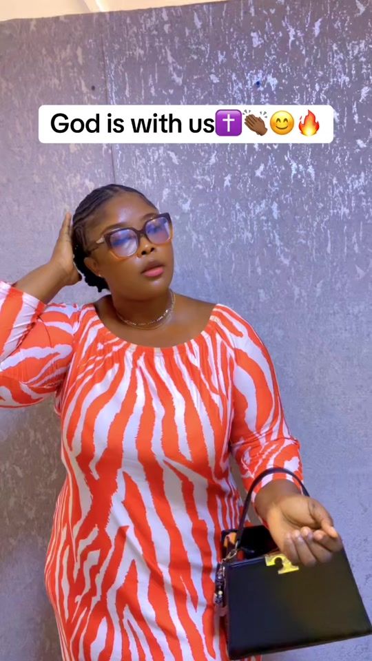 TikTok video thumbnail by curvygal1