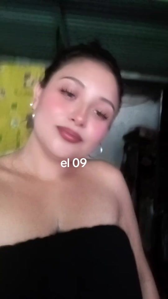 TikTok video thumbnail by mueca.del.cid