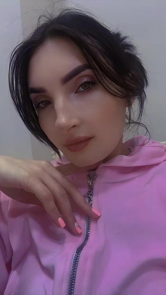 TikTok video thumbnail by user13ryu89yree1