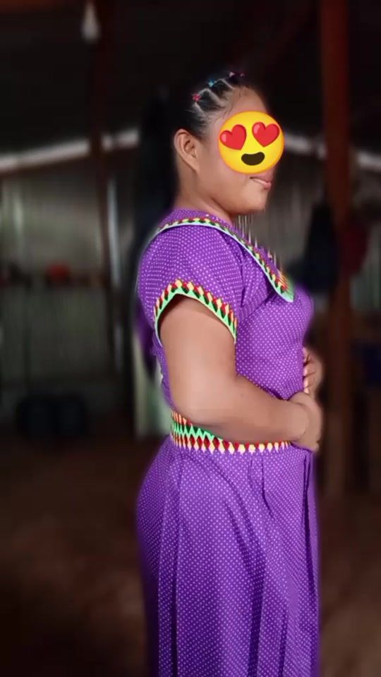 TikTok video thumbnail by yeny26a