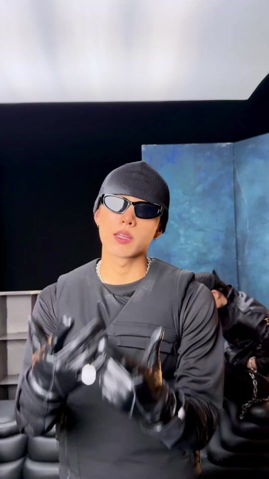TikTok video thumbnail by myhaechan3