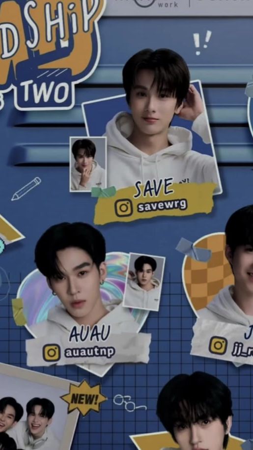 TikTok video thumbnail by savesavecute_