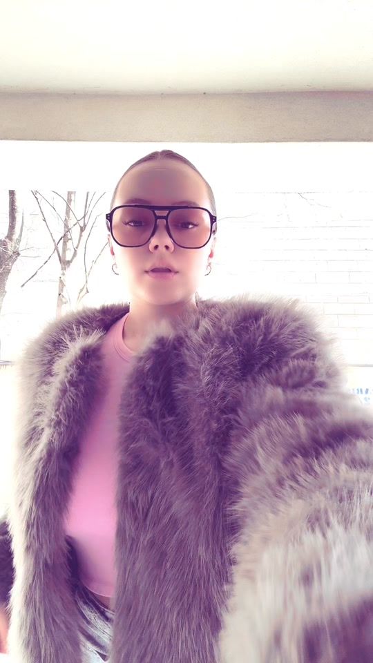 TikTok video thumbnail by magdalena7280